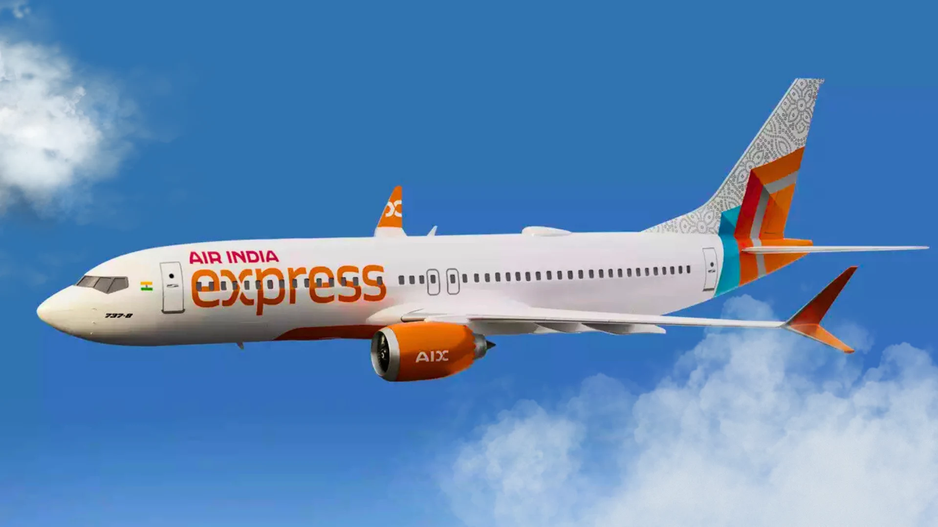 विमान को बम से उड़ाने की धमकी: Mumbai से Varanasi जा रही फ्लाइट में मचा हड़कंप, 182 यात्रियों की जान खतरे में आई, इमरजेंसी लैंडिंग के बाद Varanasi एयरपोर्ट पर अलर्ट