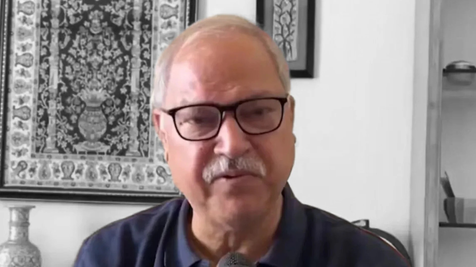 Bihar Election 2025: दूसरे चरण में 68.76% मतदान, एग्जिट पोल में एनडीए को बड़ी बढ़त, महागठबंधन को झटक