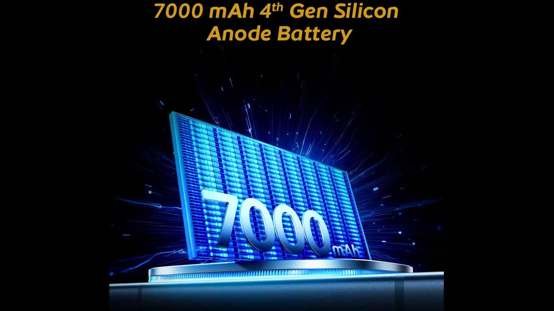 iQOO 15 भारत लॉन्च: प्री-बुकिंग की तारीखें, कीमत, स्पेसिफिकेशन, कैमरा और अन्य ज़रूरी जानकारी