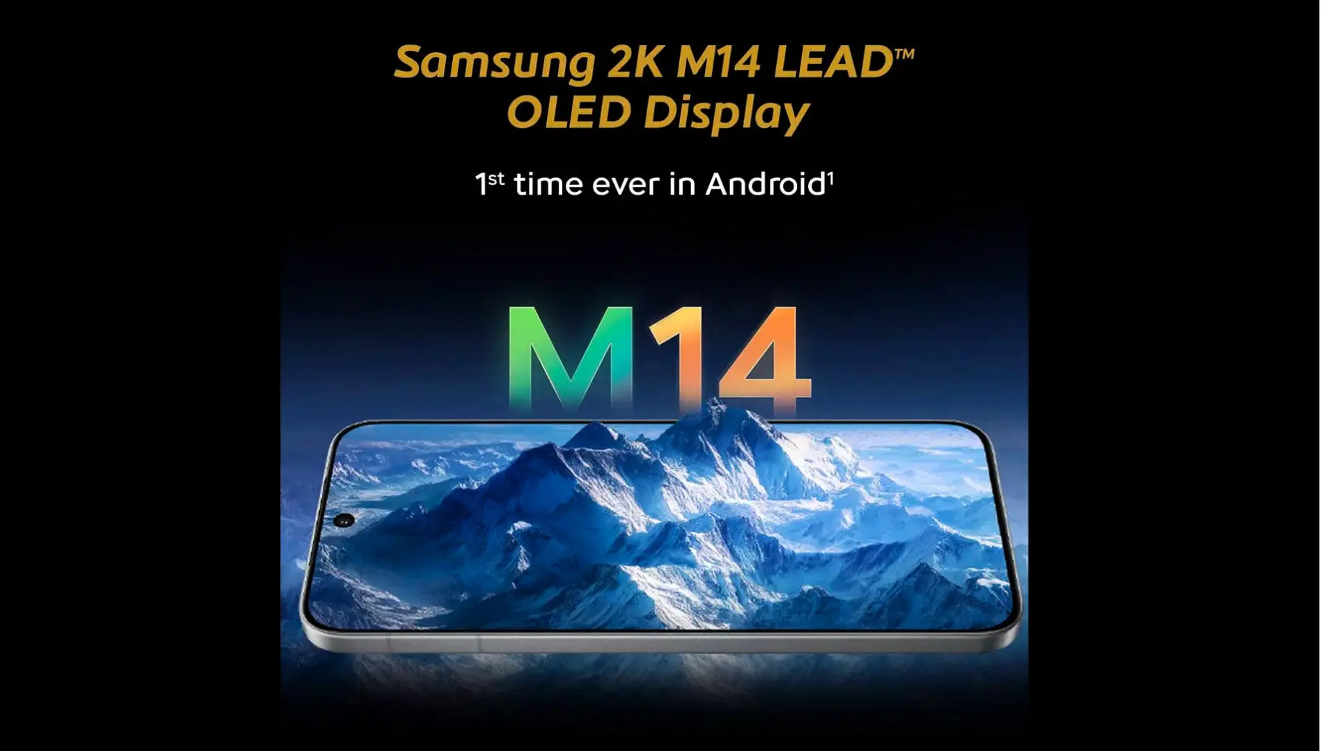 iQOO 15 भारत लॉन्च: प्री-बुकिंग की तारीखें, कीमत, स्पेसिफिकेशन, कैमरा और अन्य ज़रूरी जानकारी