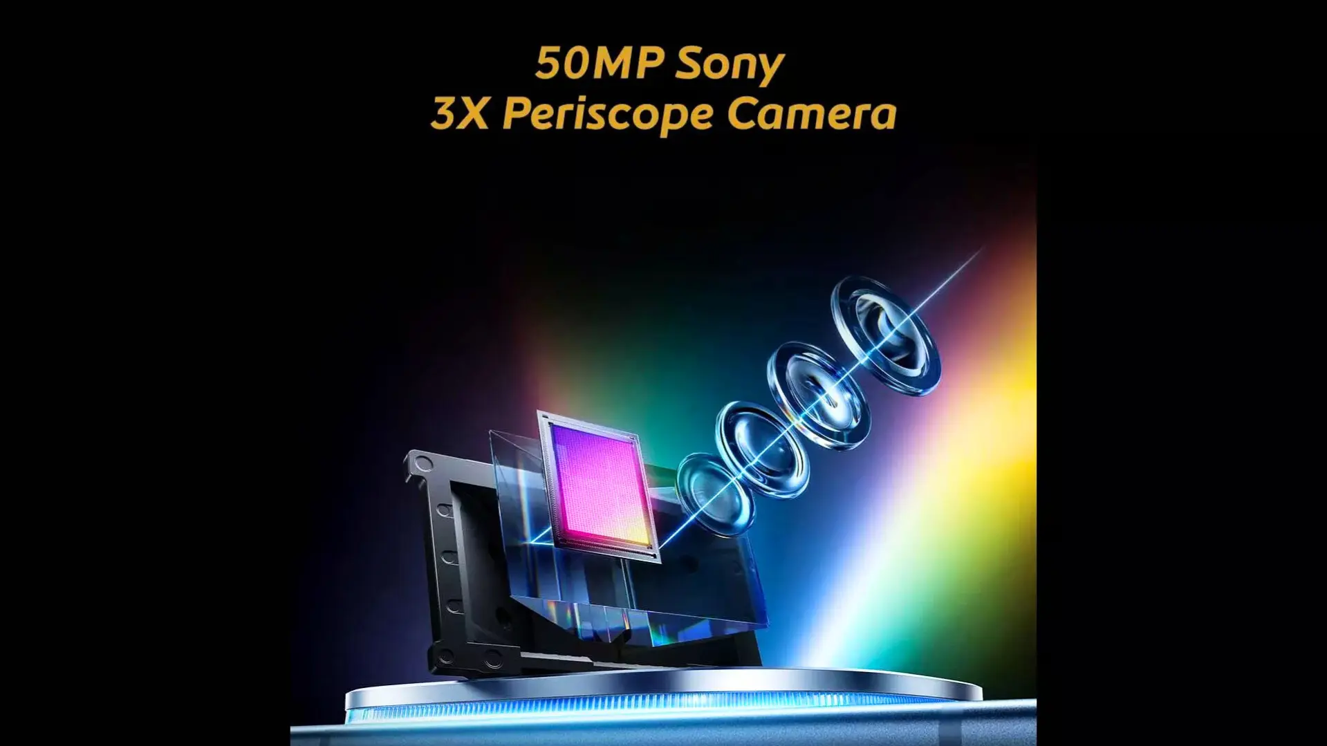 iQOO 15 भारत लॉन्च: प्री-बुकिंग की तारीखें, कीमत, स्पेसिफिकेशन, कैमरा और अन्य ज़रूरी जानकारी