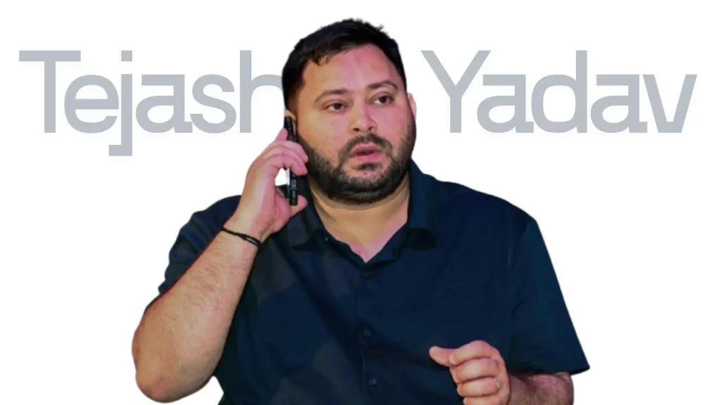 Bihar Election Result 2025: NDA 200 के पार, वापसी तय