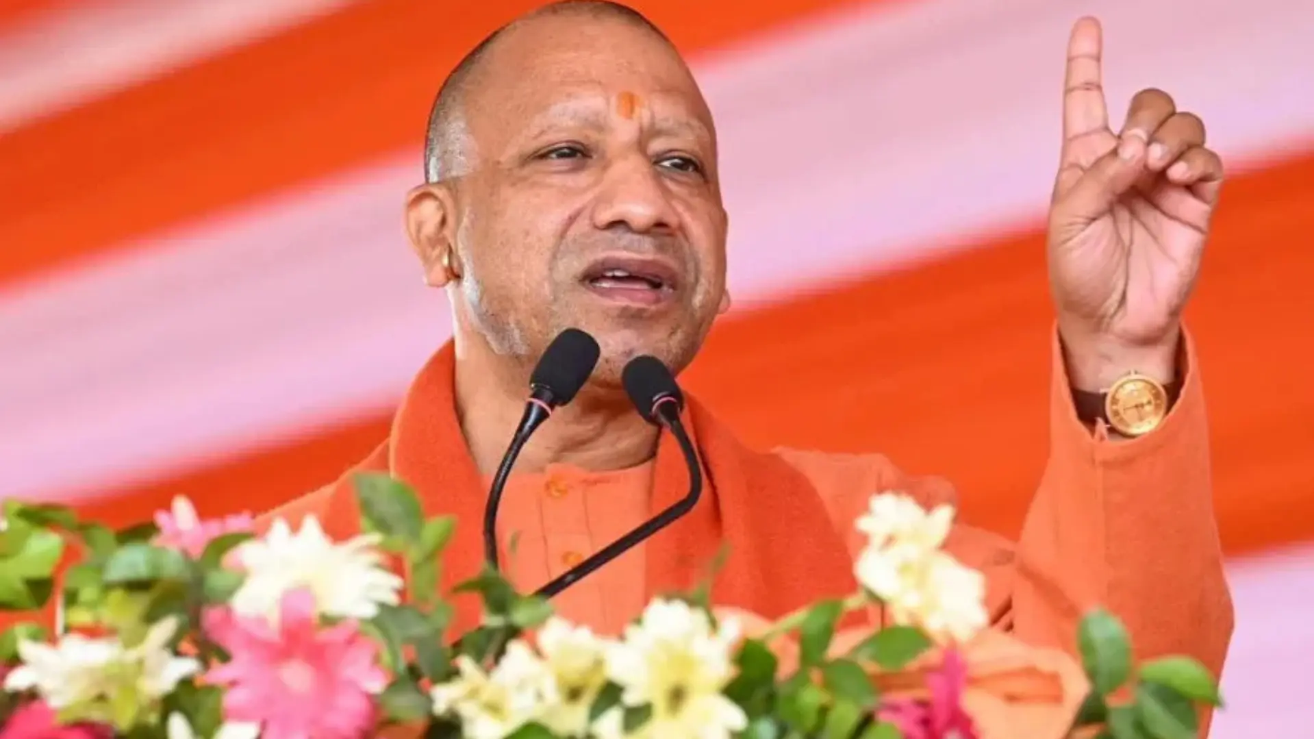 Uttar Pradesh में सर्किल रेट में बड़ा बदलाव: अब पार्क फेसिंग और कॉर्नर प्लॉट खरीदना हुआ और महंगा, मंजिलवार भी तय हुई दरें