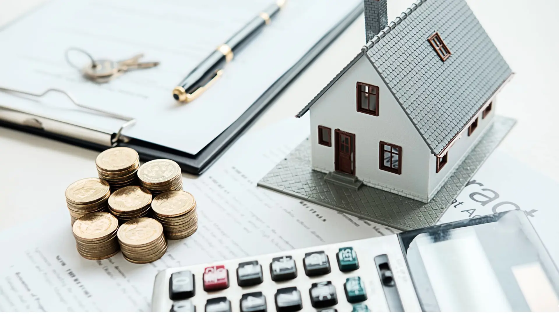 Uttar Pradesh में सर्किल रेट में बड़ा बदलाव: अब पार्क फेसिंग और कॉर्नर प्लॉट खरीदना हुआ और महंगा, मंजिलवार भी तय हुई दरें