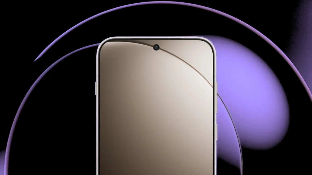 OnePlus 15 भारत में लॉन्च : कीमत, फीचर्स, स्पेसिफिकेशन्स