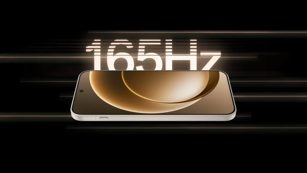 OnePlus 15 भारत में लॉन्च : कीमत, फीचर्स, स्पेसिफिकेशन्स