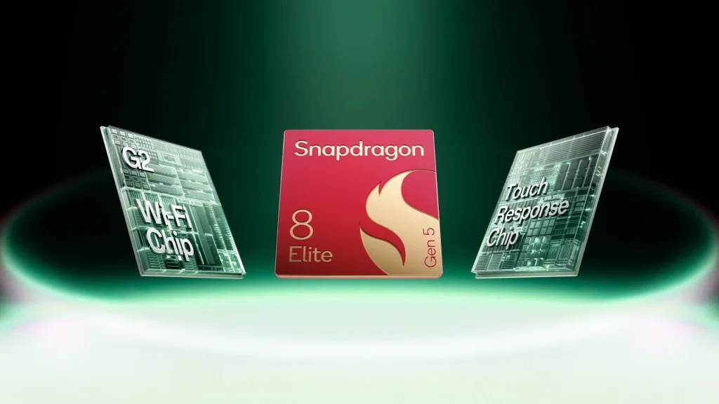 OnePlus 15 भारत में लॉन्च : कीमत, फीचर्स, स्पेसिफिकेशन्स