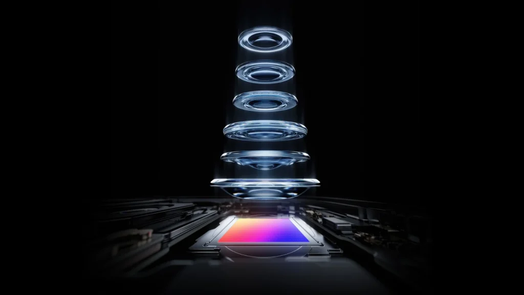 OnePlus 15 भारत में लॉन्च : कीमत, फीचर्स, स्पेसिफिकेशन्स