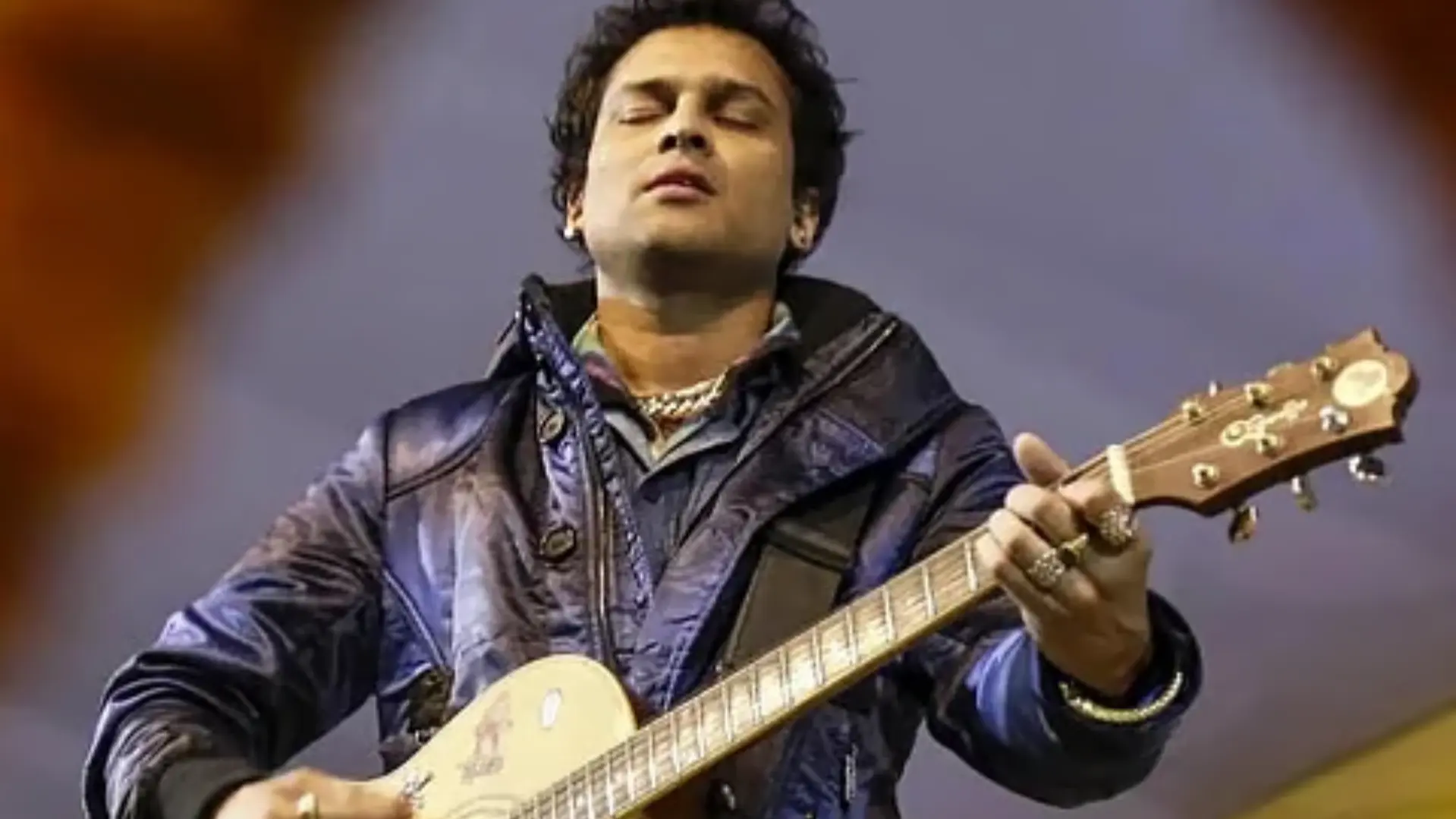 नागांव में असम की समृद्ध संगीत विरासत का जश्न मनाता Pulkit Tapoban संगीत महोत्सव