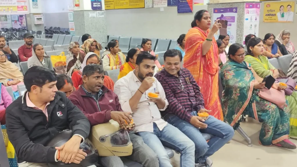 राज्य कर्मचारी संयुक्त परिषद ने 20 जनवरी को बड़े विरोध प्रदर्शन की घोषणा की