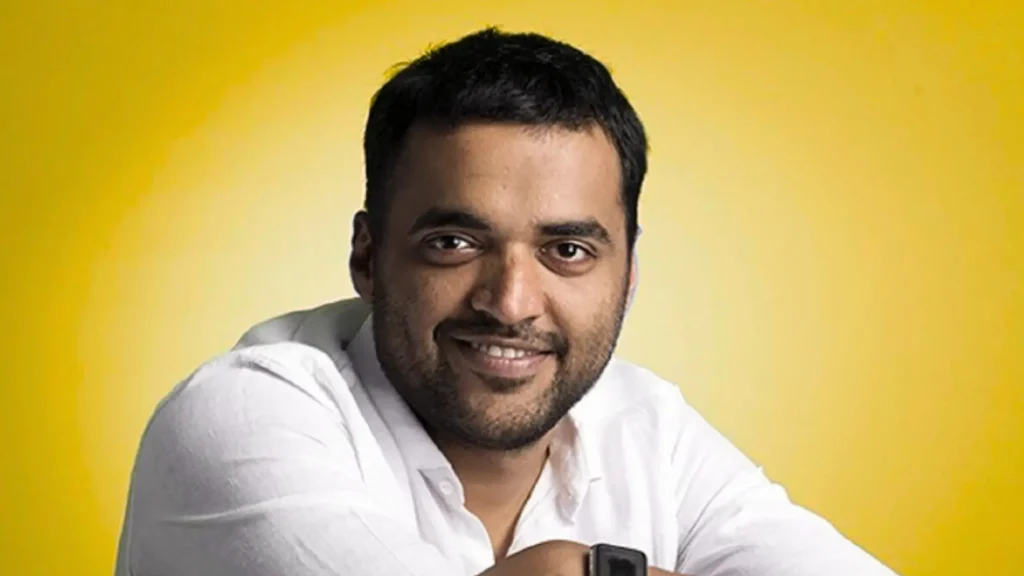 Zomato के CEO Deepinder Goyal ने क्या कहा ?