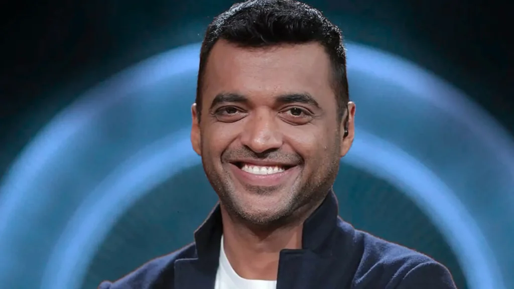 Zomato के CEO Deepinder Goyal ने क्या कहा ?