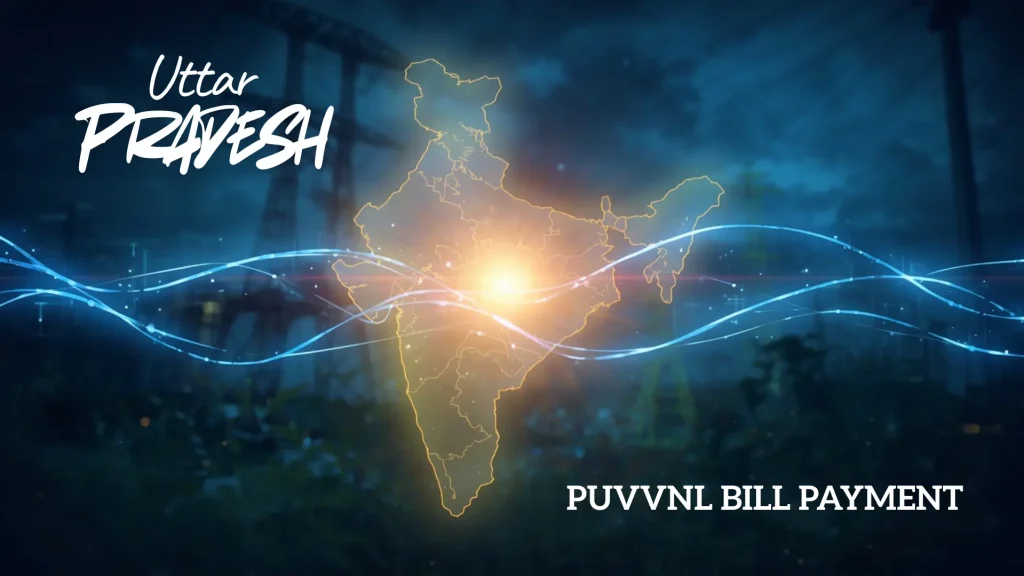 उत्तर प्रदेश में शुरू हुई Bijli Bill राहत योजना 2025–26