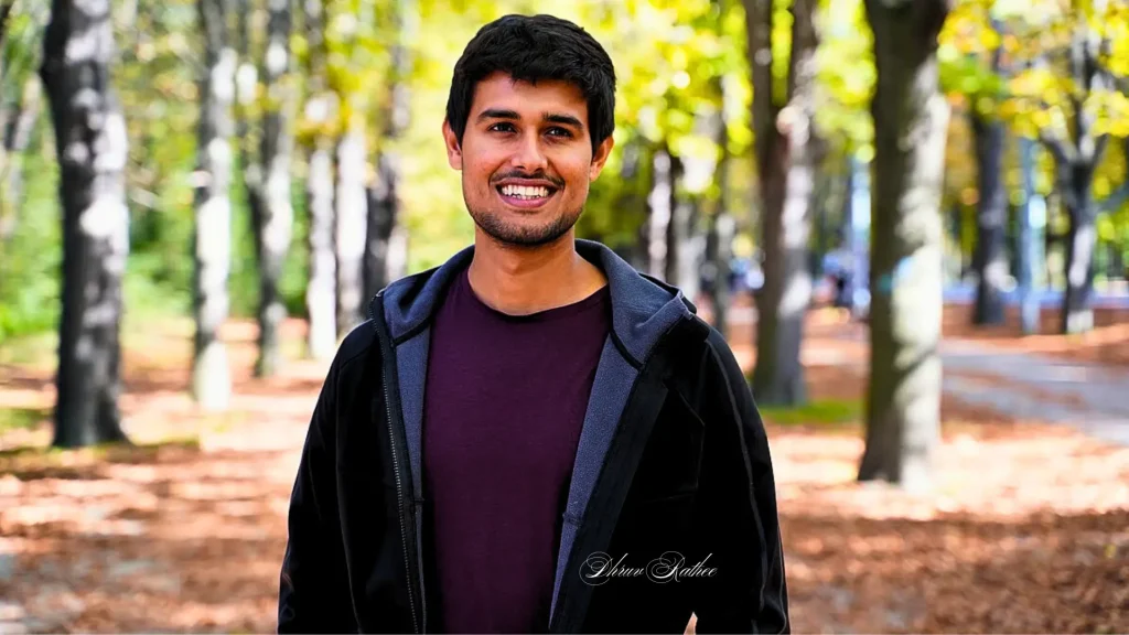 Dhruv Rathee ने ‘Dhurandhar’ की आलोचना की