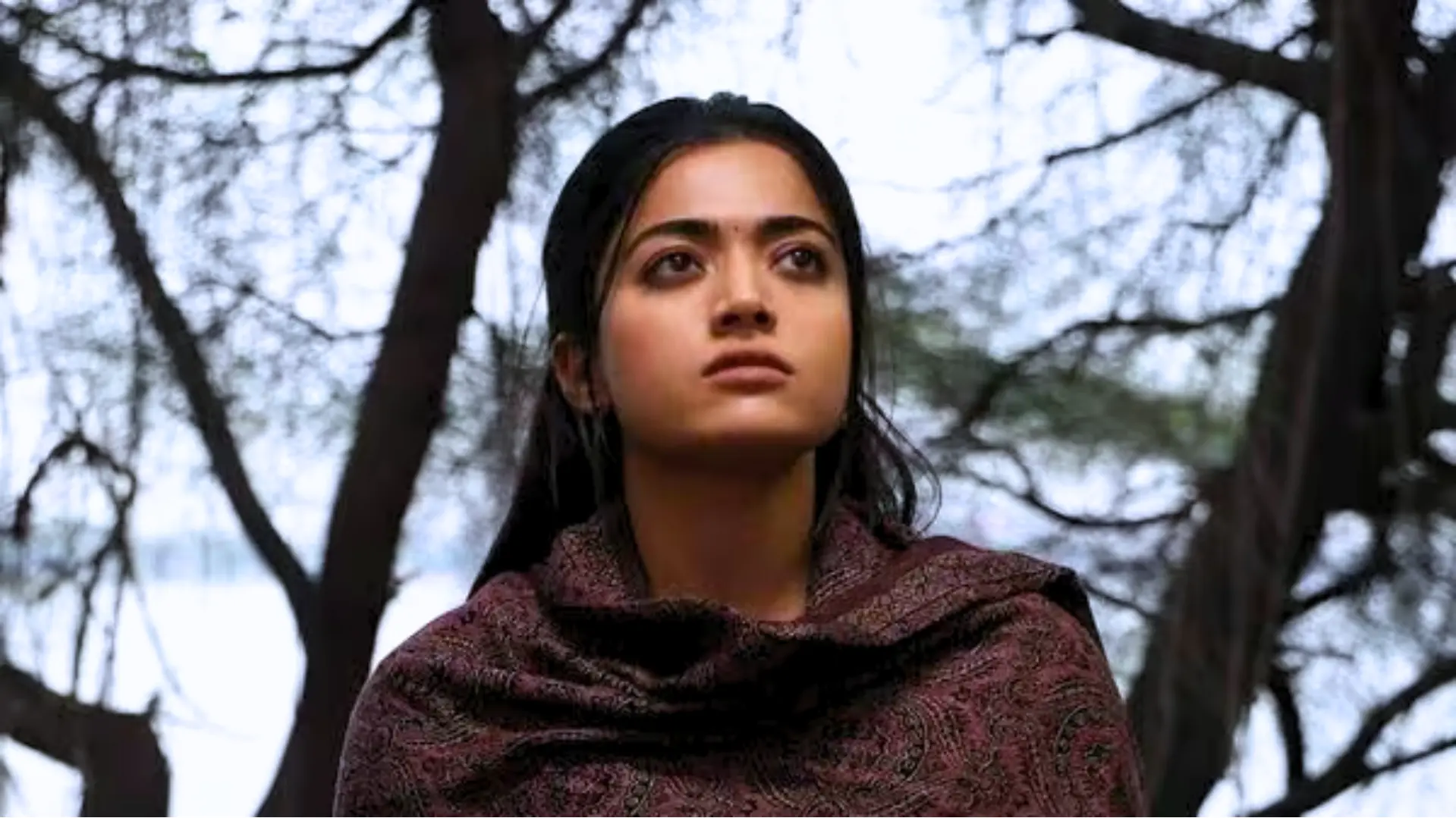 रश्मिका मंदाना का कहना है कि ‘The Girlfriend’ ने उन्हें सच में सफल महसूस कराया, जैसा ‘पुष्पा’ और ‘एनिमल’ ने नहीं कराया था