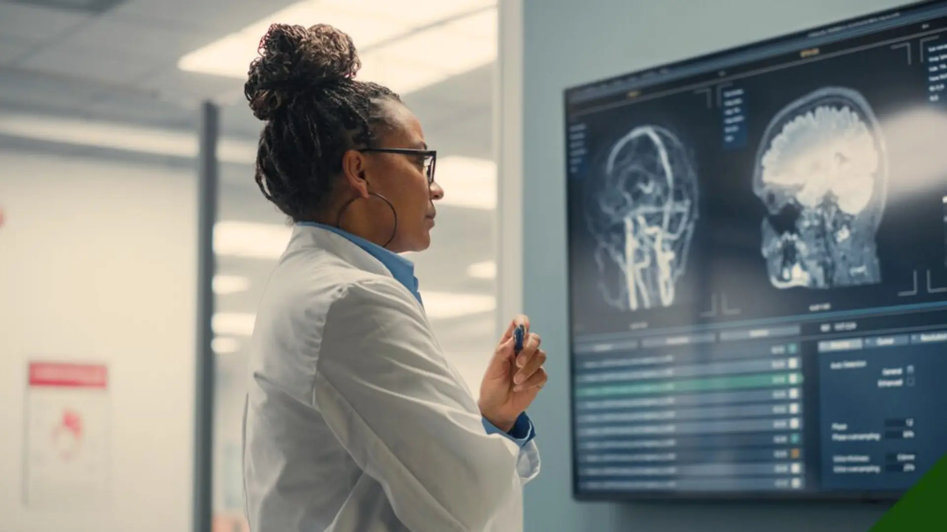 BHU: Trauma Center में बढ़ाई गई ऑपरेशन सेवा - अब 8 की जगह 14 घंटे चलेगा ओटी, 15 दिसंबर से मिलेगी बड़ी राहत