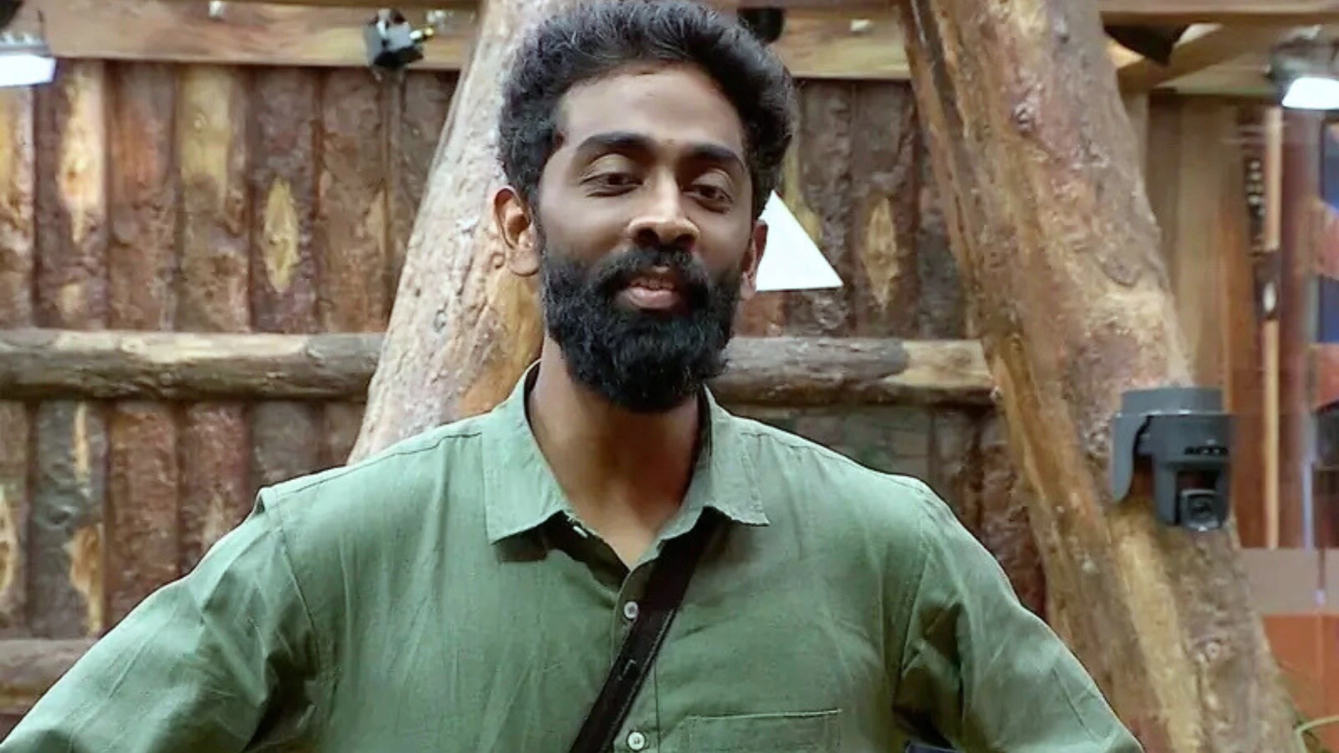 Bigg Boss 19: ग्रैंड फिनाले से पहले, टॉप 3 में कौन जगह बनाएगा? फरहाना, गौरव, या प्रणित?