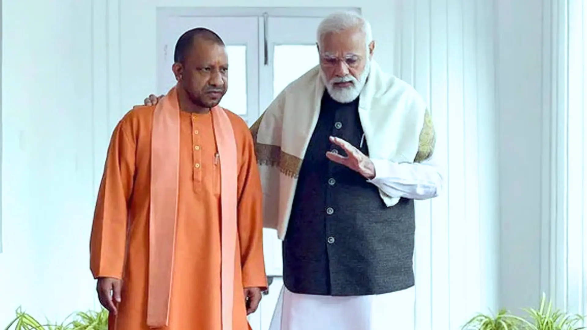 UP BJP को मिलेगा नया प्रदेश अध्यक्ष: कल होगा चुनाव, 464 मतदाताओं की सूची जारी