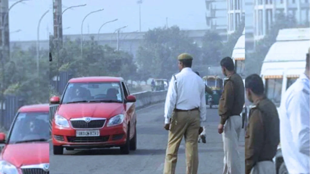 UP: 25 दिसंबर को PM Modi आएंगे लखनऊ 8 PM Modi 25 दिसंबर को उत्तर प्रदेश की राजधानी लखनऊ के दौरे पर आ रहे हैं। इस दौरान वह बहुप्रतीक्षित राष्ट्र प्रेरणा स्थल का लोकार्पण करेंगे।