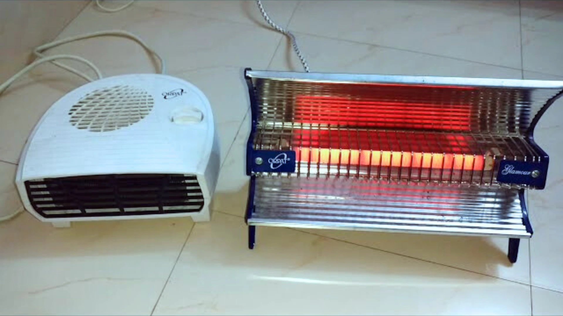 Varanasi में सर्दी में भी गर्मी जैसी बिजली खपत 7 Varanasi में सर्दी में भी गर्मी जैसी बिजली खपत, बढ़ी ट्रिपिंग की समस्या; अधिकारी बता रहे ये बड़ी वजह