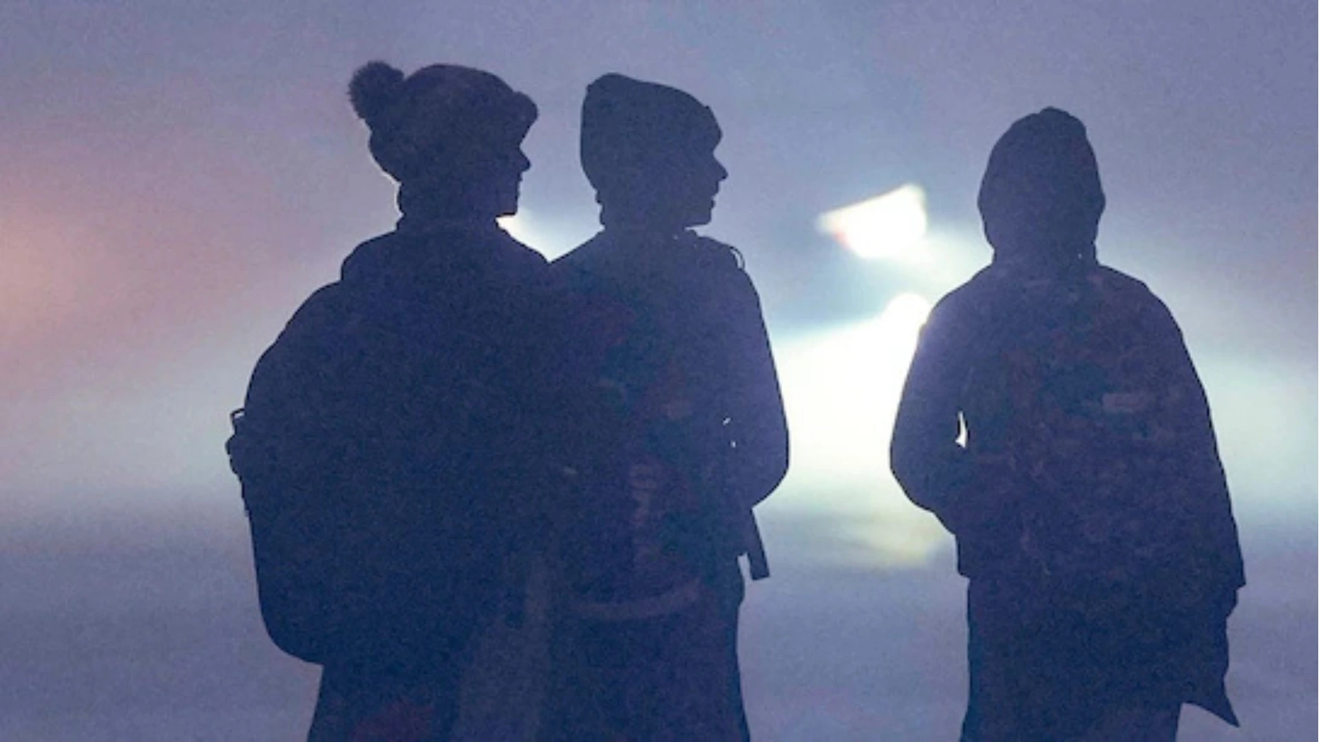 अब Uttar Pradesh के इस जिले में बंद हुए आठवीं तक के स्कूल 8 अब Uttar Pradesh के इस जिले में बंद हुए आठवीं तक के स्कूल, डीएम ने जारी किए आदेश