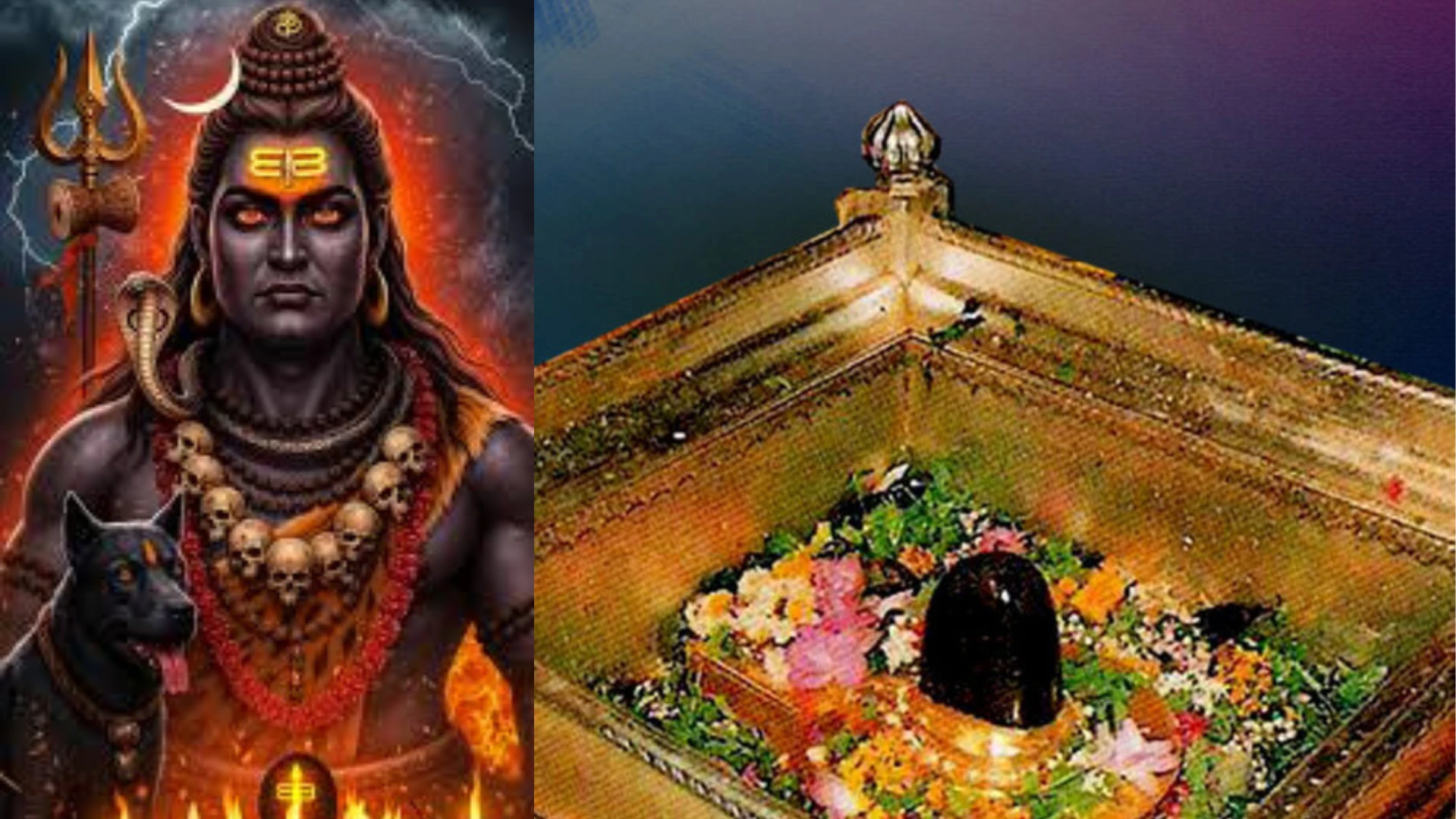 दो दिवसीय दौरे पर Kashi आ रहे CM Yogi 1 दो दिवसीय दौरे पर Kashi आ रहे CM Yogi, विकास और कानून व्यवस्था की करेंगे समीक्षा, दर्शन-पूजन के साथ सामाजिक कार्यक्रमों में होंगे शामिल