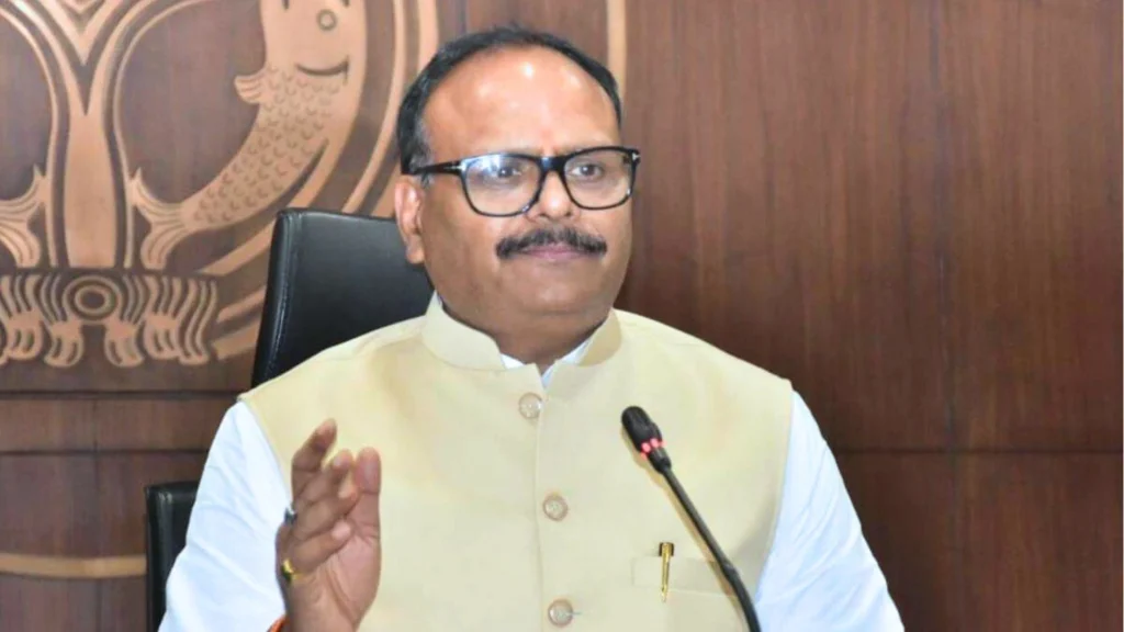 दो दिवसीय दौरे पर Kashi आ रहे CM Yogi 2 दो दिवसीय दौरे पर Kashi आ रहे CM Yogi, विकास और कानून व्यवस्था की करेंगे समीक्षा, दर्शन-पूजन के साथ सामाजिक कार्यक्रमों में होंगे शामिल