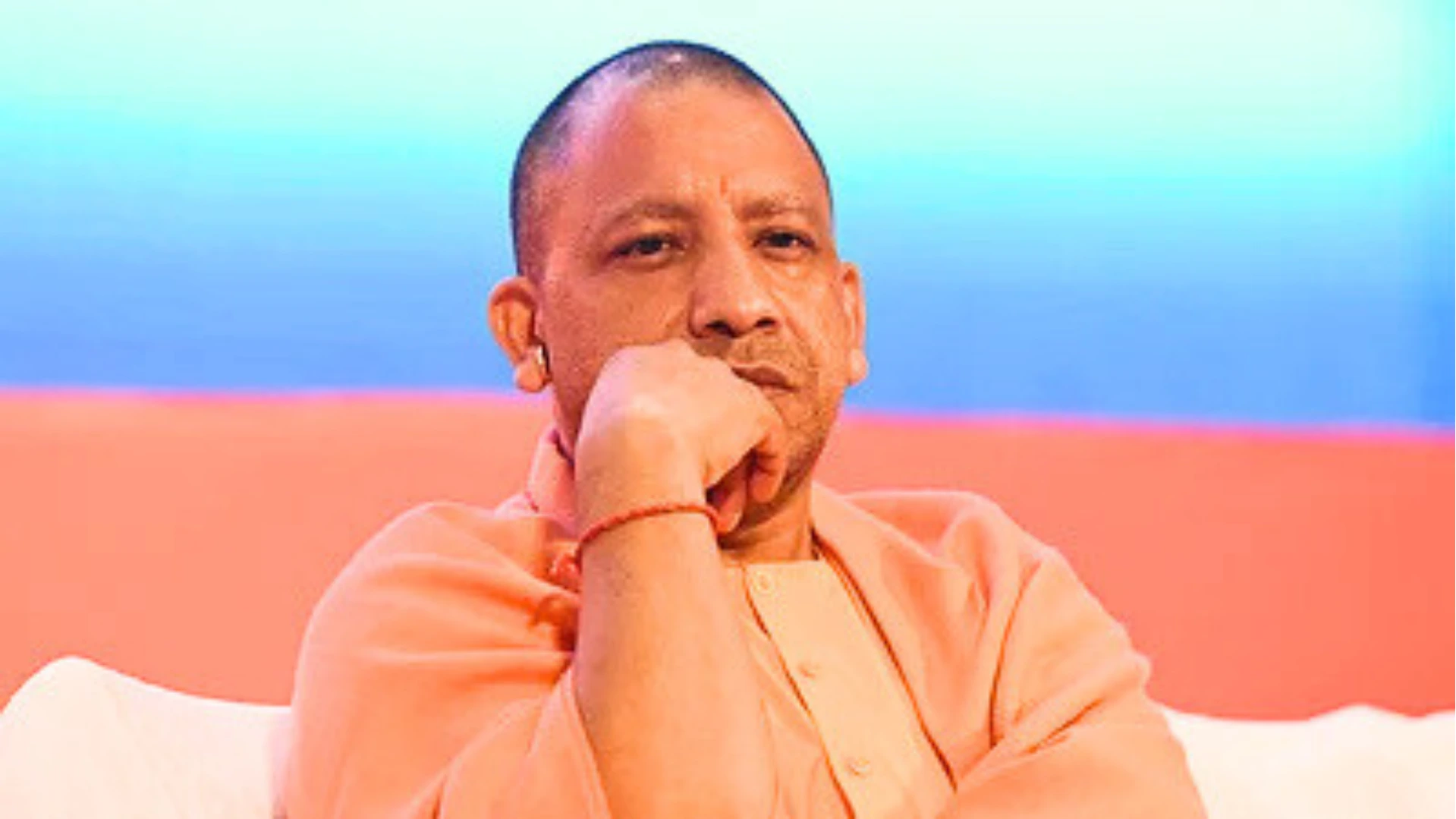 Varanasi में सबसे बड़े खेल मेले का आज से आगाज, PM Modi करेंगे वर्चुअल उद्घाटन; सीएम योगी रहेंगे मौजूद