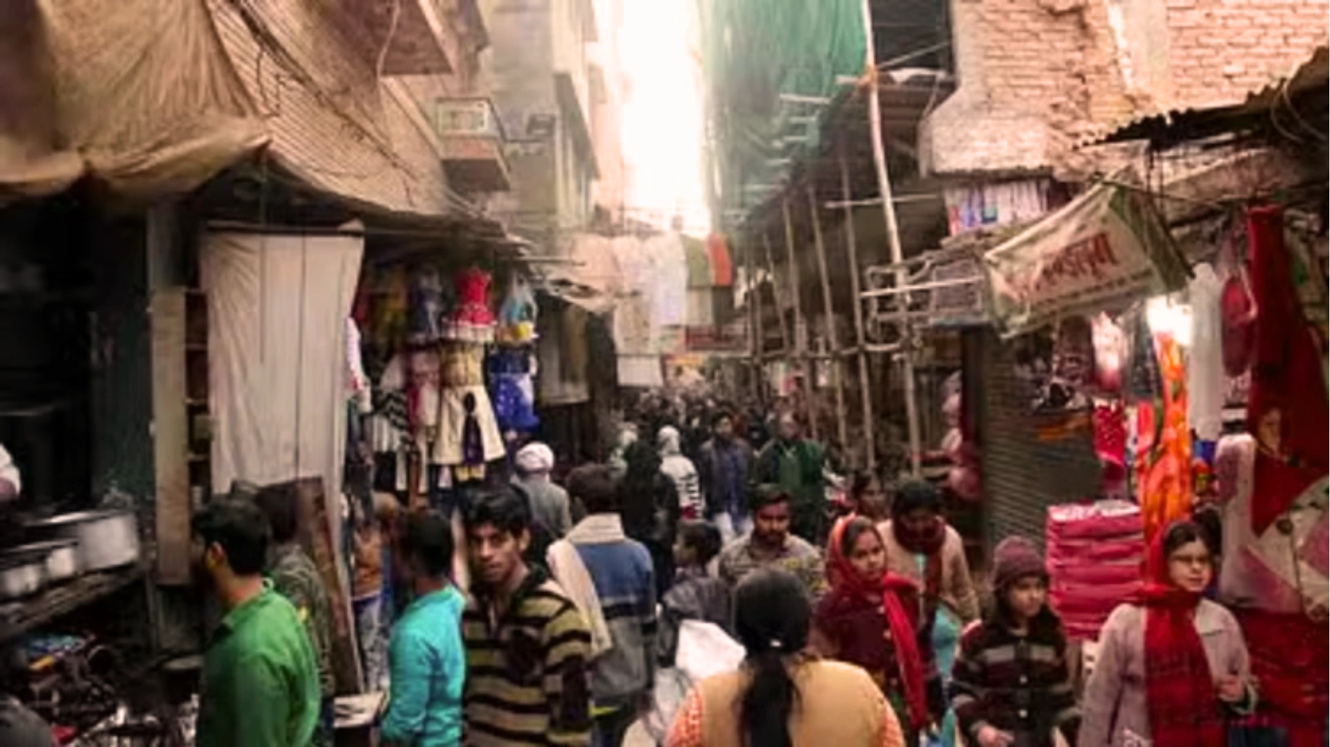 Dalmandi Choudikaran में तेजी लाएं Varanasi में बोले CM Yogi, वेडिंग जोन बनाकर जाम का करें स्थायी समाधान