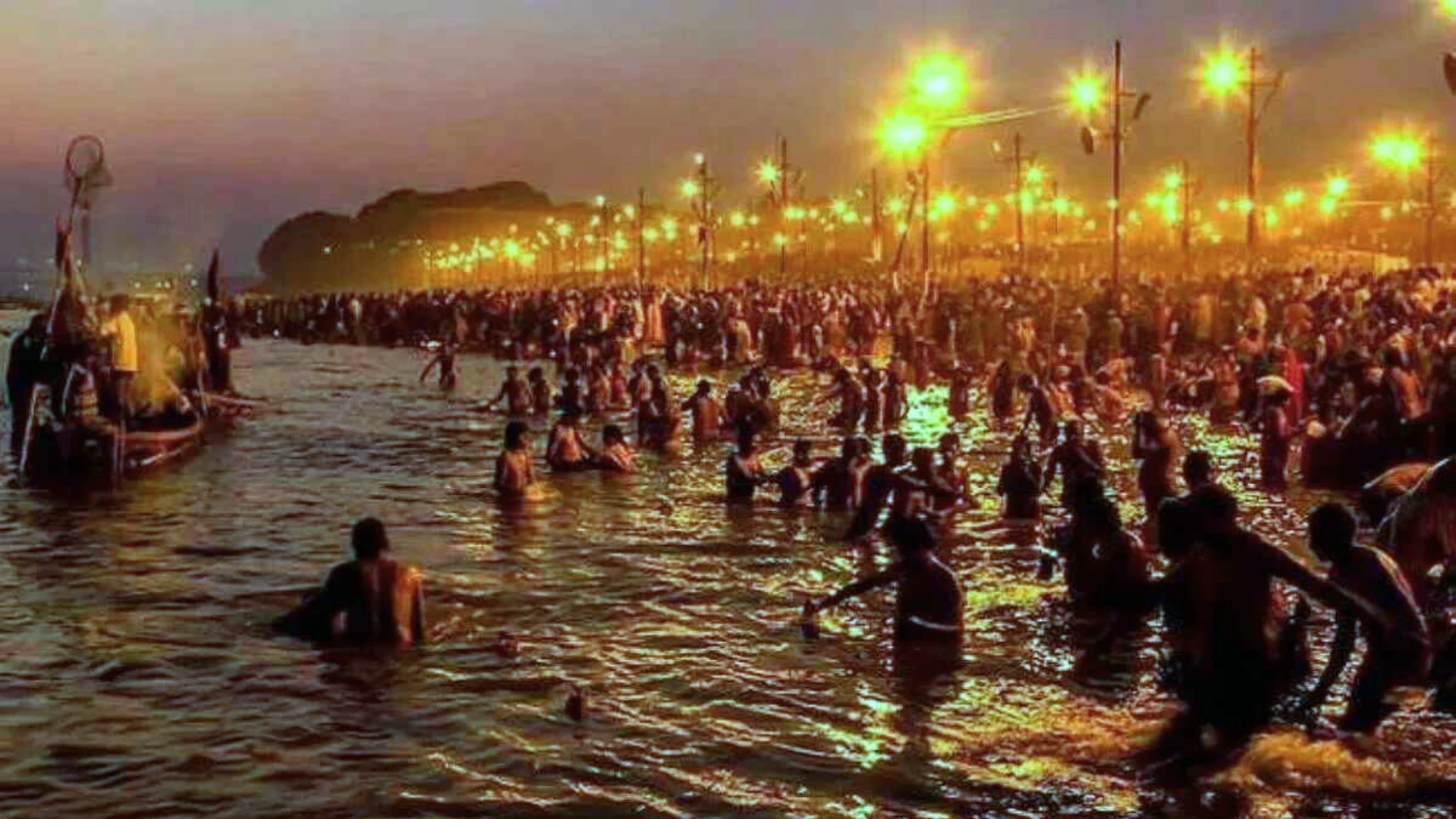 Dalmandi Choudikaran में तेजी लाएं Varanasi में बोले CM Yogi, वेडिंग जोन बनाकर जाम का करें स्थायी समाधान