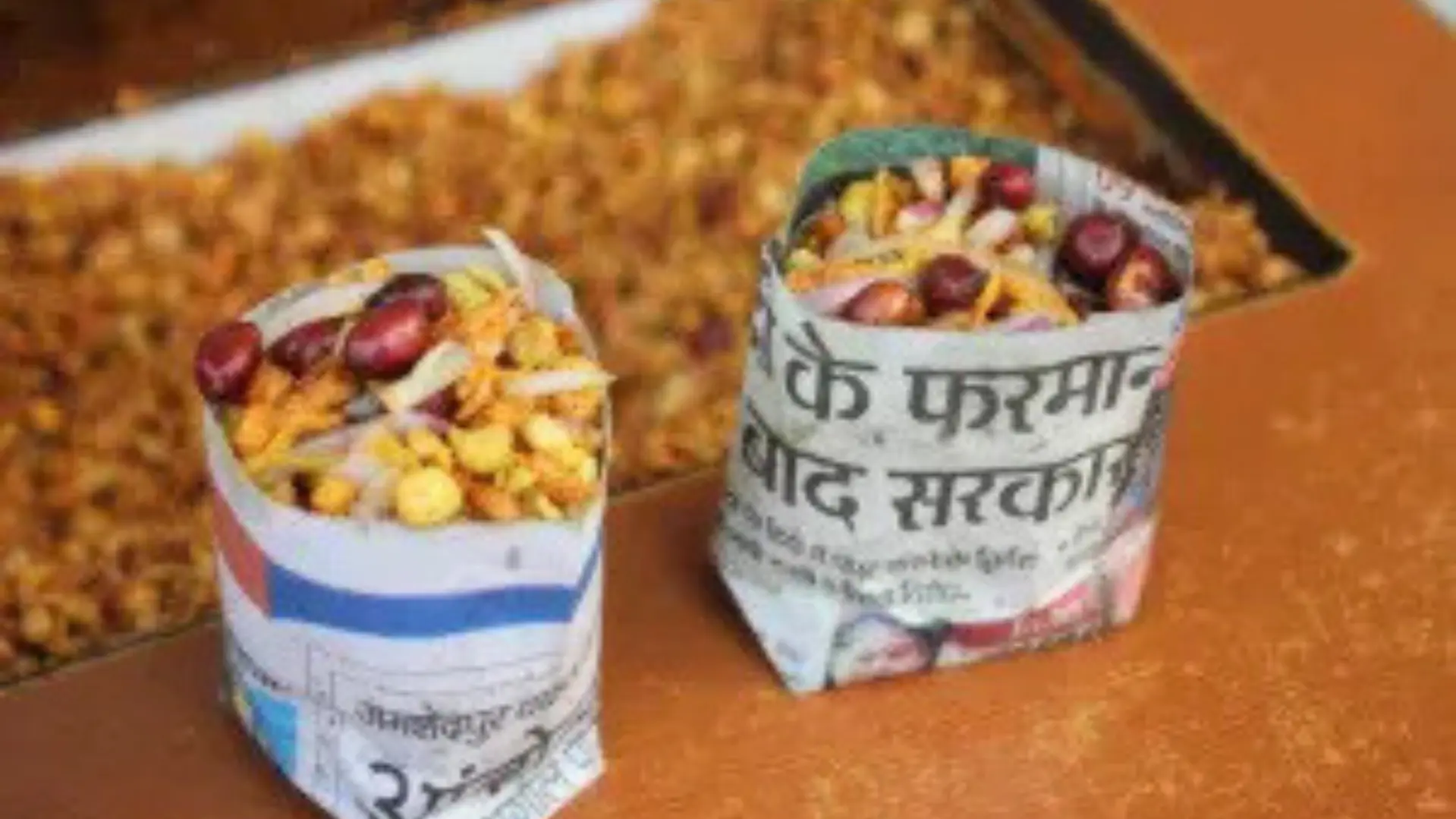 बनारसी कचौड़ी से तिरंगा बर्फी तक, अब दुनिया चखेगी Kashi का स्वाद; सरकार ने लिया बड़ा फैसला