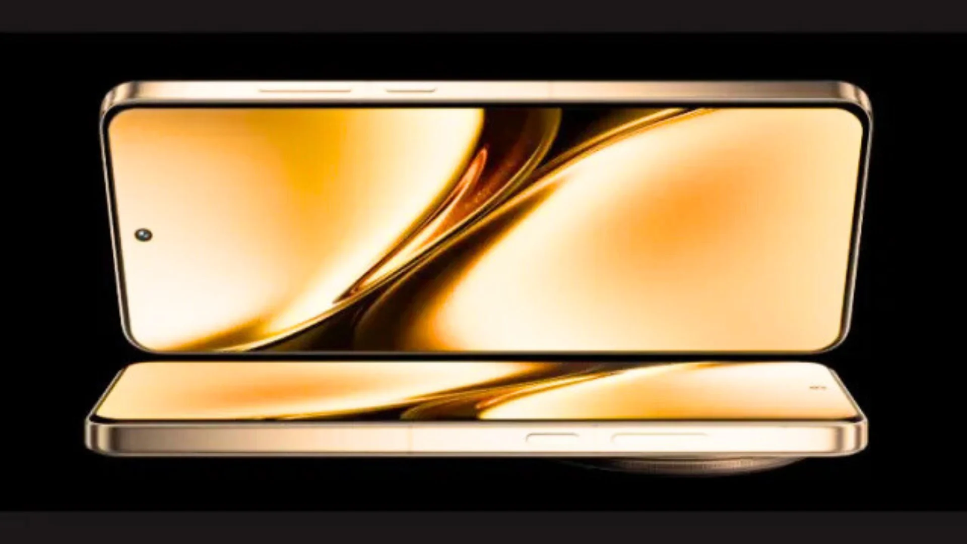 Vivo X200T भारत में 27 जनवरी को लॉन्च होगा: क्या कन्फर्म है और क्या उम्मीद है