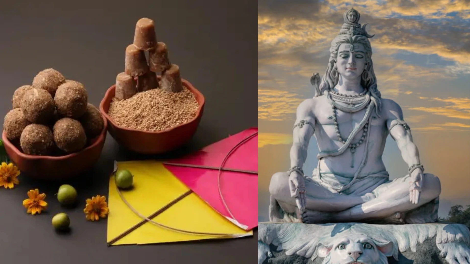 Magh Mela 2026: काशी में महाकुंभ जैसी ट्रैफिक व्यवस्था, पांच थाना क्षेत्रों में 12-12 घंटे तक रोके जाएंगे वाहन