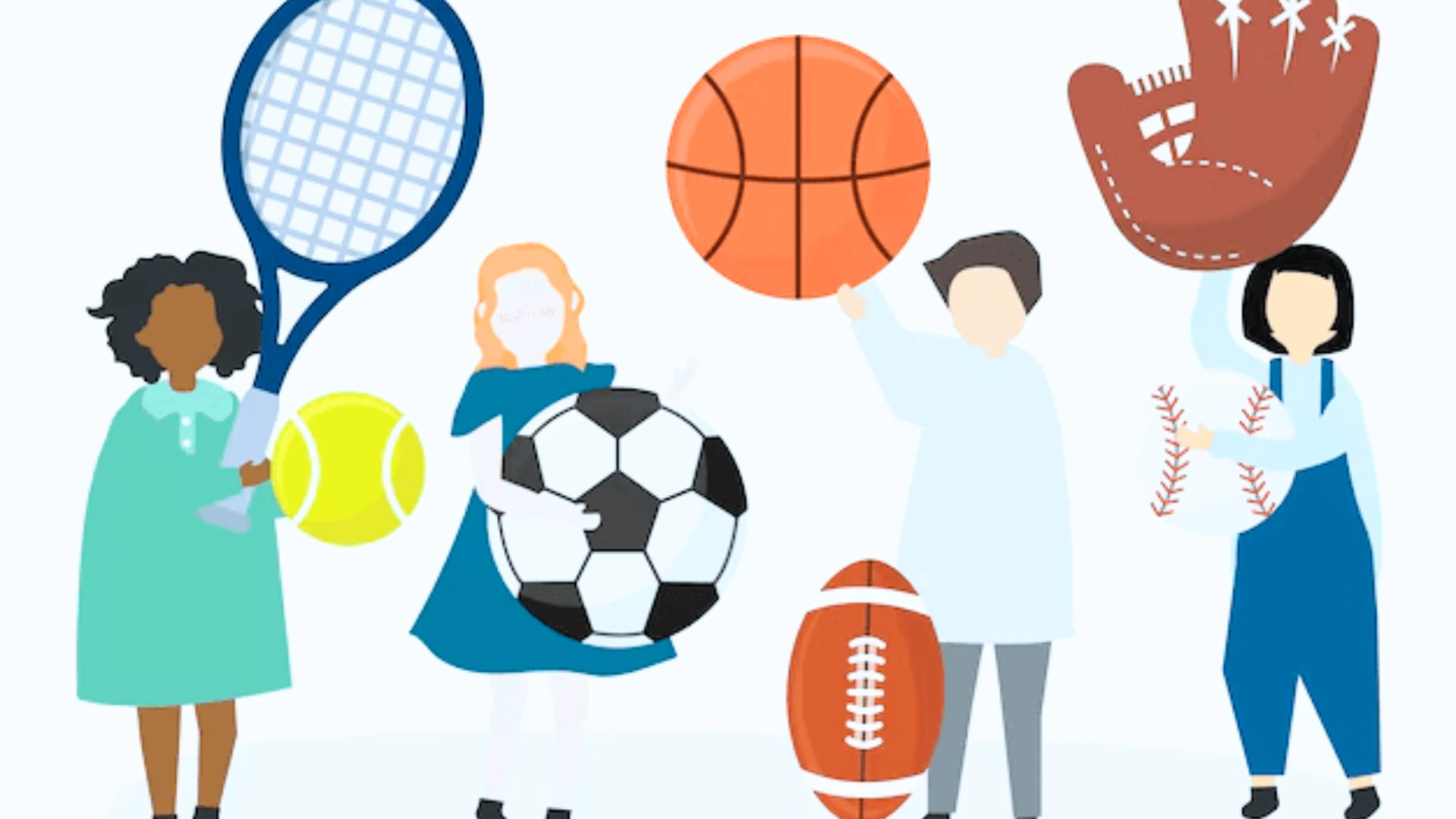 PM Modi बोले: 2030 के राष्ट्रमंडल खेल भारत में, 2036 ओलंपिक की मेजबानी के लिए भी हो रहे प्रयास