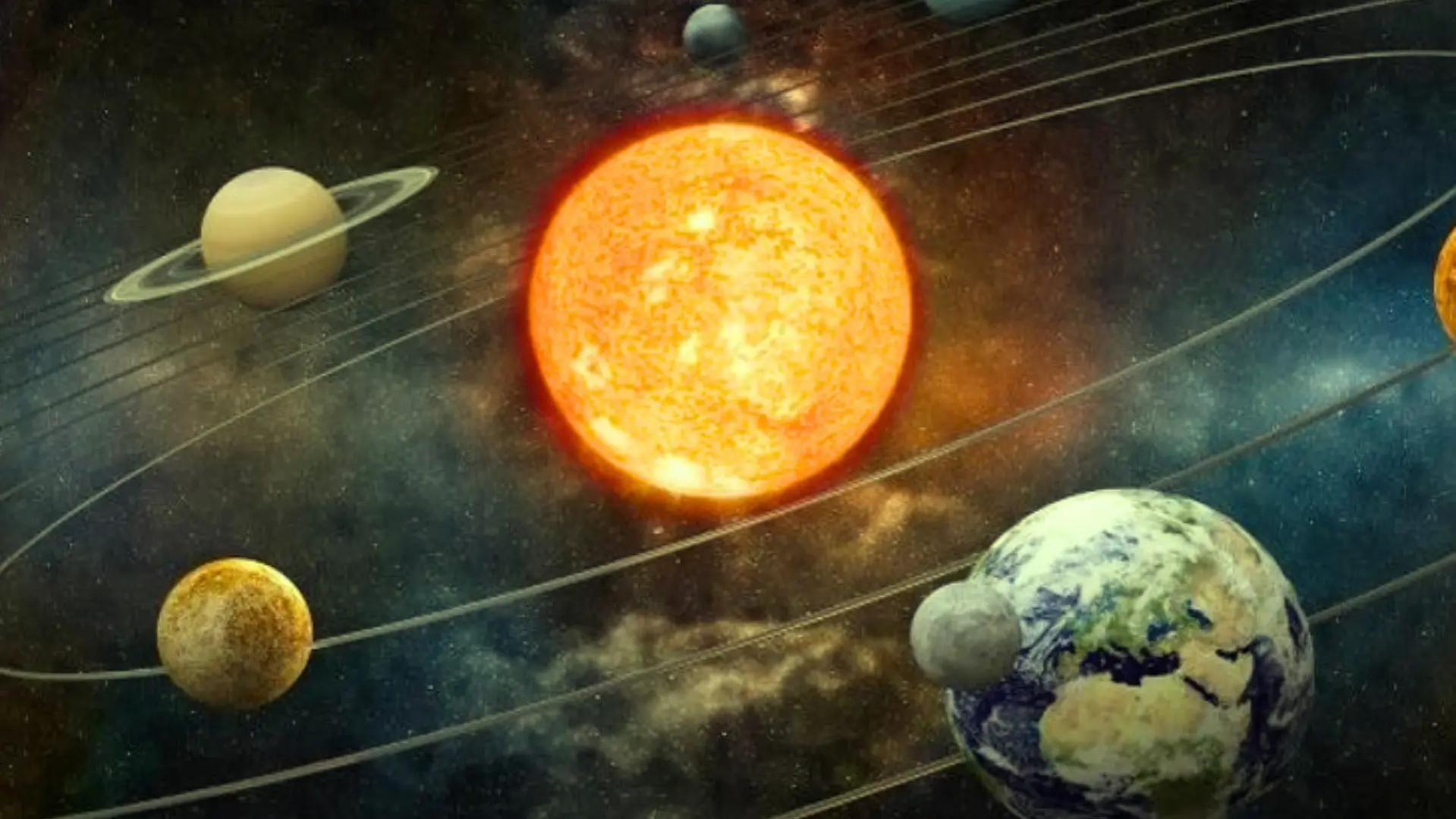 Makar Sankranti 2026: पुण्यकाल 16 घंटे का 7 Makar Sankranti 2026: पुण्यकाल 16 घंटे का, स्नान-दान और जप के लिए मिलेंगे सवा सात घंटे