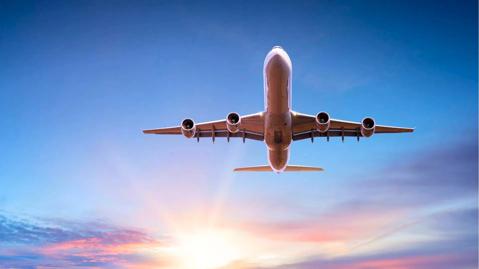 Varanasi से बैंकाक चार घंटे में पहुंच जाइए: 1 फरवरी से शुरू हो रही सीधी विमान सेवा, किराया और समय-सारिणी जानिए