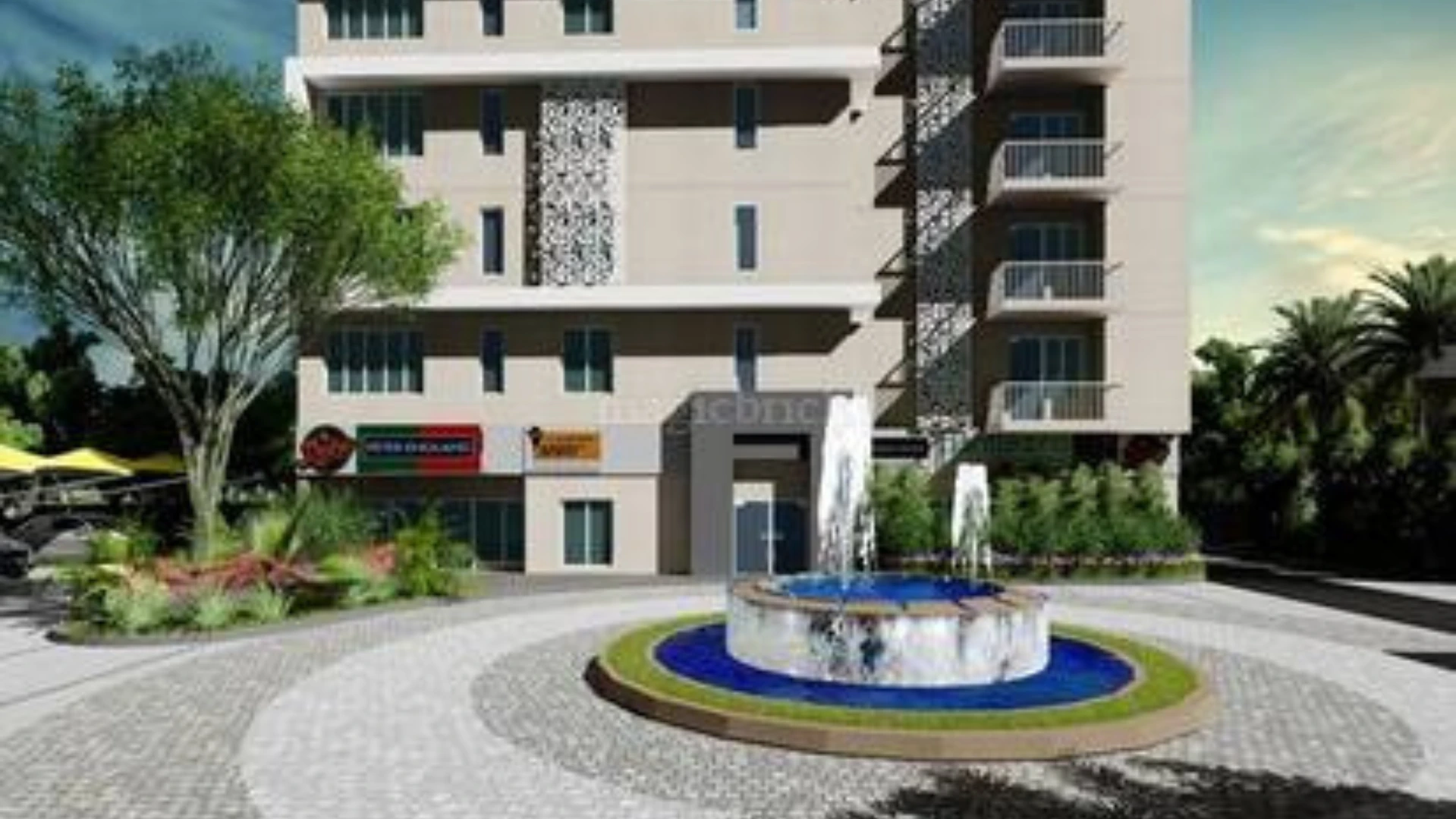 उम्मीदें 2026: Babatpur Airport से बदलेगी Varanasi की तस्वीर, नई टर्मिनल बिल्डिंग से लेकर आधुनिक परियोजनाओं की सौगात