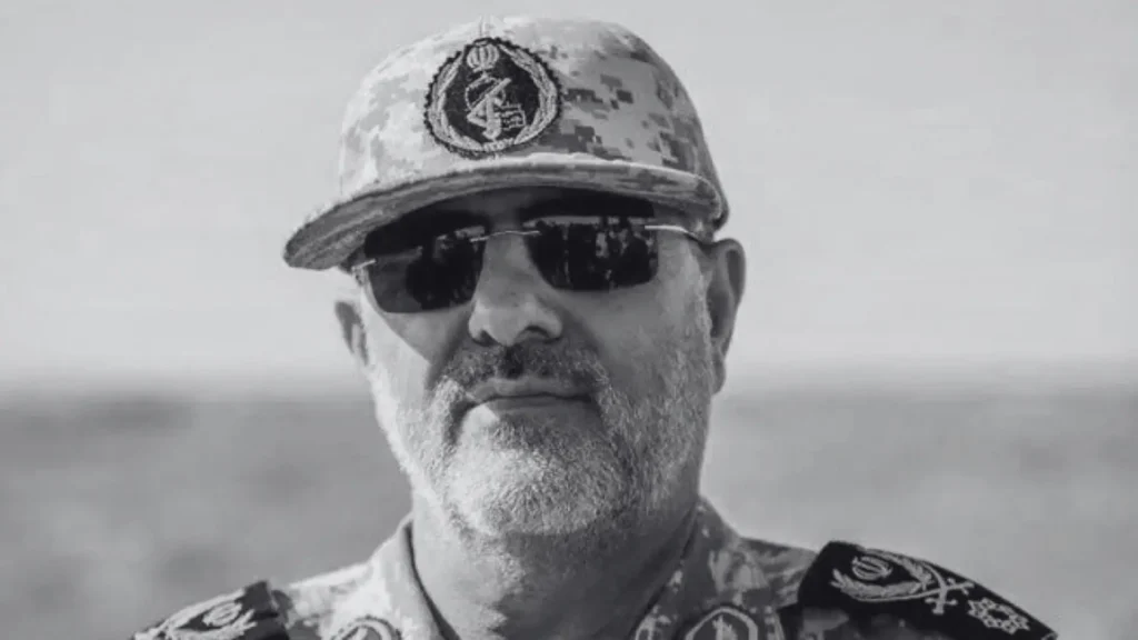 Israel-Iran War Update ईरान बड़े संघर्ष की तैयारी कर रहा है 