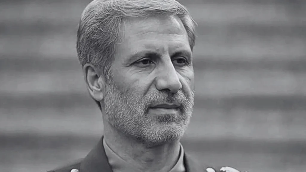 Israel-Iran War Update ईरान बड़े संघर्ष की तैयारी कर रहा है 