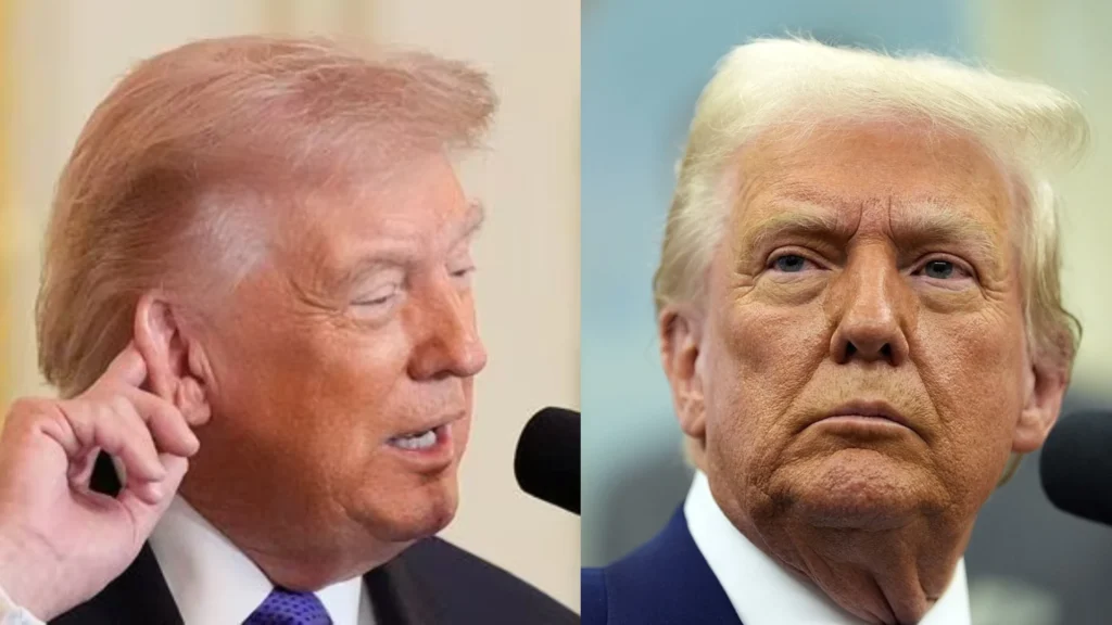 Israel-Iran War पूरा मिडिल ईस्ट हिला 