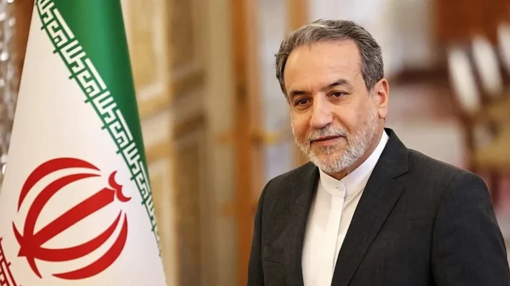 इजरायल-ईरान युद्ध स्टेटस