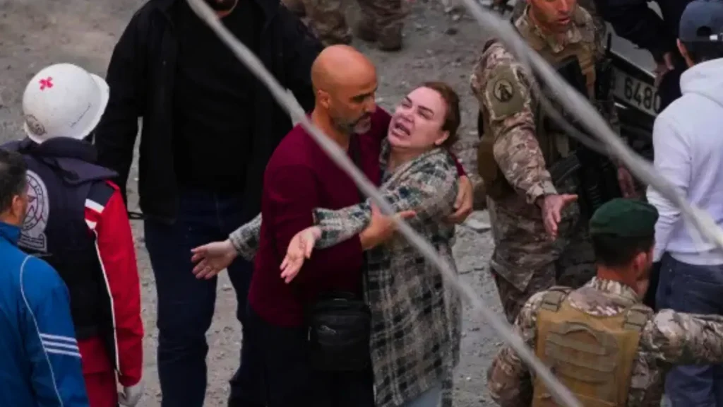 ईरान-इजरायल युद्ध अपडेट ट्रंप ने NATO के समर्थन को ठुकराया