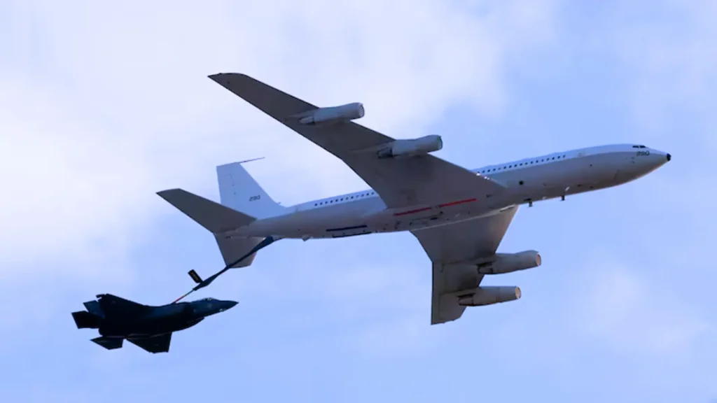 ईरान-इजरायल युद्ध और तेज़ हुआ तेहरान में धमाके