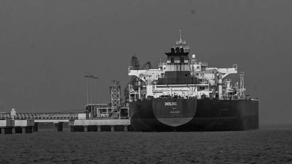 ईरान-इजरायल युद्ध और तेज़ हुआ तेहरान में धमाके