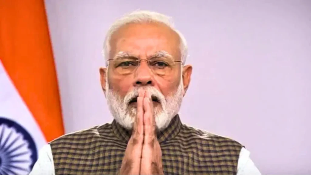 क्या भारत में लॉकडाउन लगने वाला है? जानें पूरी सच्चाई