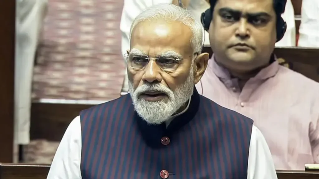 क्या भारत में लॉकडाउन लगने वाला है? जानें पूरी सच्चाई