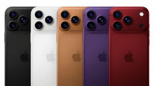 iPhone 18 Pro Max क्या 2026