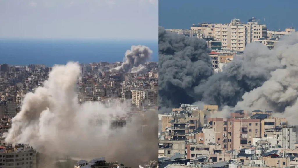 ईरान युद्ध अपडेट सीजफायर की स्थिति बेहद नाज़ुक